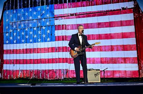 who is the first national artist of the philippines|DNC Night 1: Mickey Guyton, Jason Isbell, but no James Taylor : .